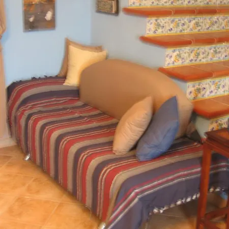 Giudecca Apartment *