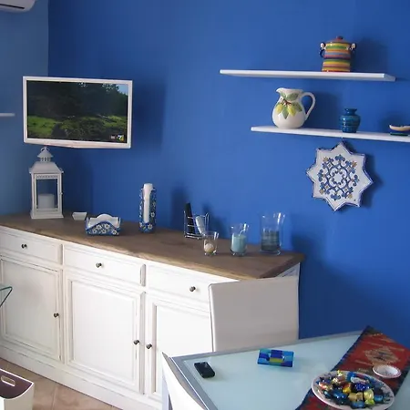 Apartment Giudecca